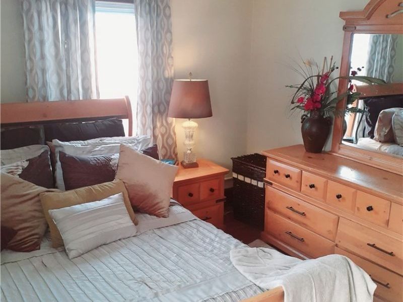 1512 Middle Avenue, Elyria, OH 44035 Photo 29