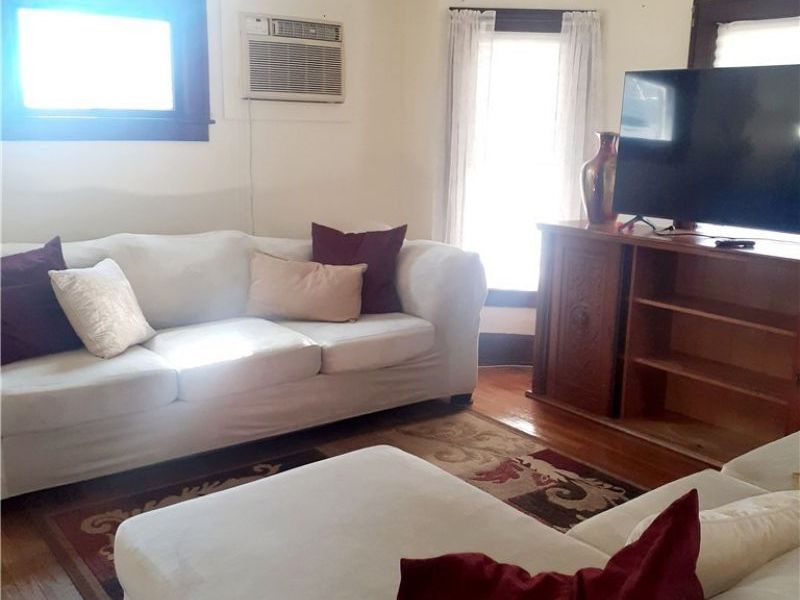 1512 Middle Avenue, Elyria, OH 44035 Photo 3