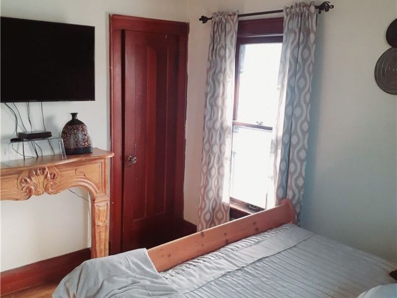 1512 Middle Avenue, Elyria, OH 44035 Photo 30