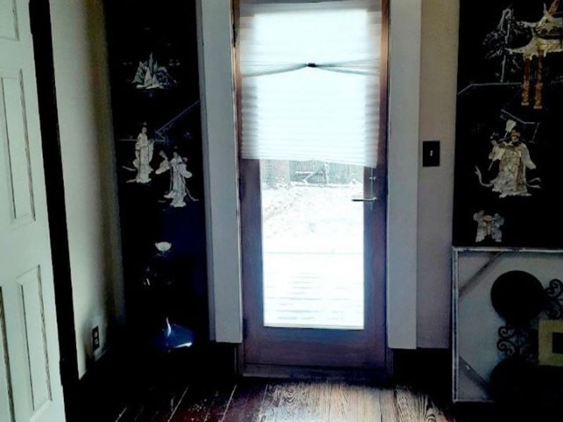 1512 Middle Avenue, Elyria, OH 44035 Photo 32