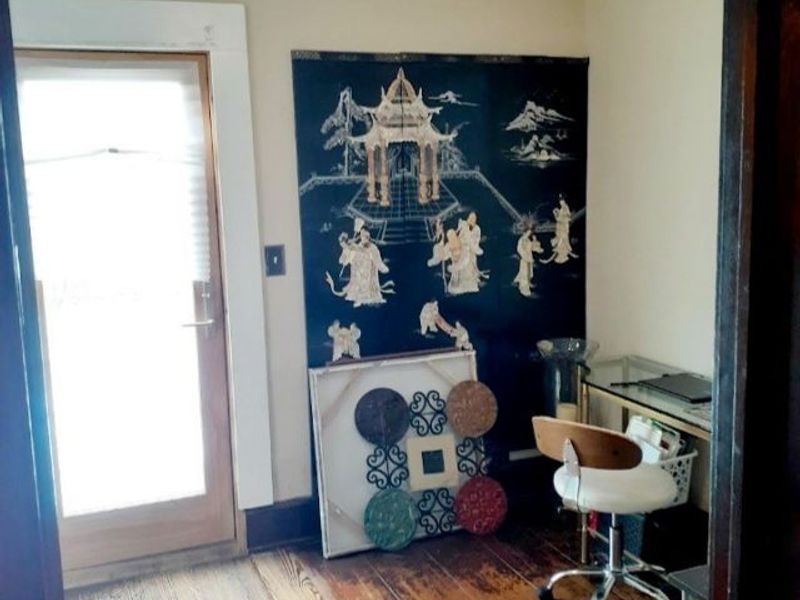 1512 Middle Avenue, Elyria, OH 44035 Photo 33