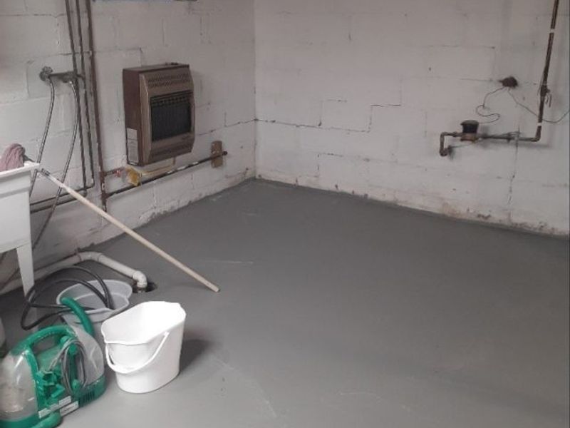 1512 Middle Avenue, Elyria, OH 44035 Photo 35