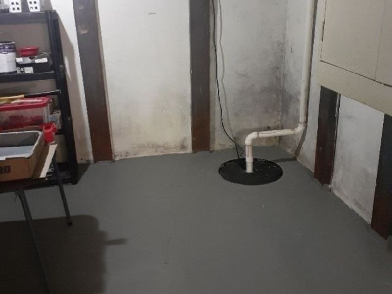 1512 Middle Avenue, Elyria, OH 44035 Photo 37