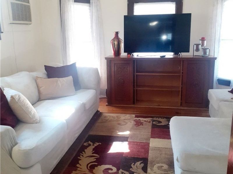 1512 Middle Avenue, Elyria, OH 44035 Photo 4