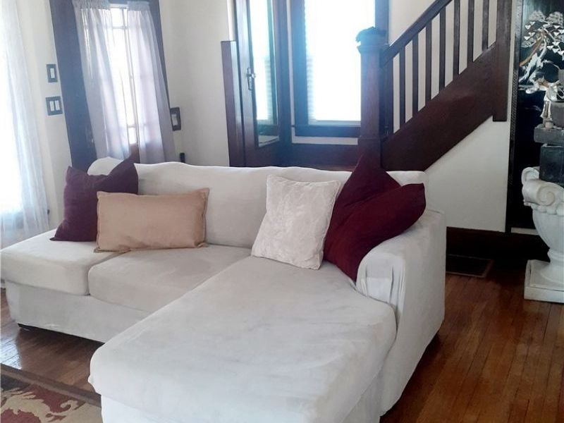 1512 Middle Avenue, Elyria, OH 44035 Photo 5