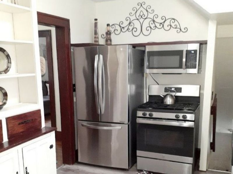 1512 Middle Avenue, Elyria, OH 44035 Photo 7