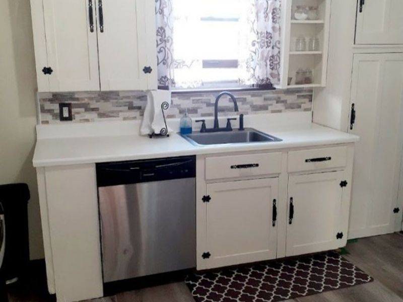 1512 Middle Avenue, Elyria, OH 44035 Photo 8