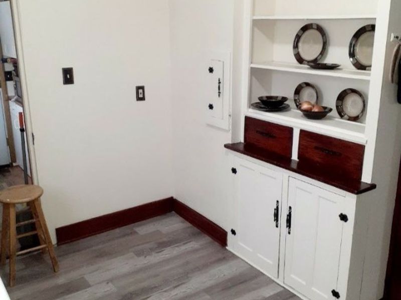 1512 Middle Avenue, Elyria, OH 44035 Photo 9