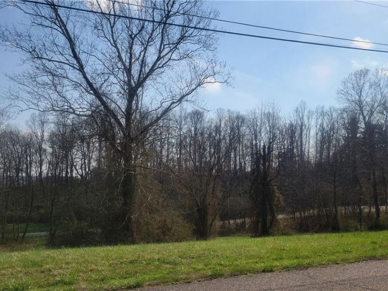 Spring Street, Beverly, OH 45715 Photo 1