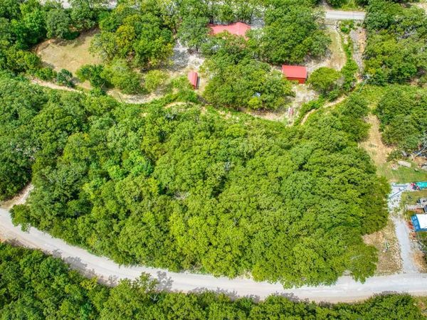 N 0092-00-005-045-0-040-00 , Sulphur, OK 73086