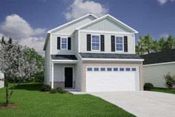 216 Laurinton Farms Drive photo 4