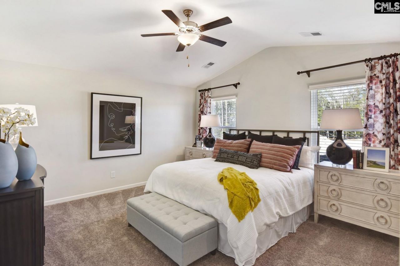 216 Laurinton Farms Drive  Photo 20