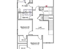 216 Laurinton Farms Drive  photo 4