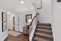 216 Laurinton Farms Drive  photo 4