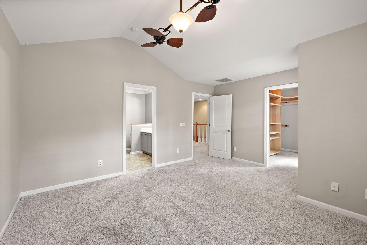 109 Shea Street Photo 10