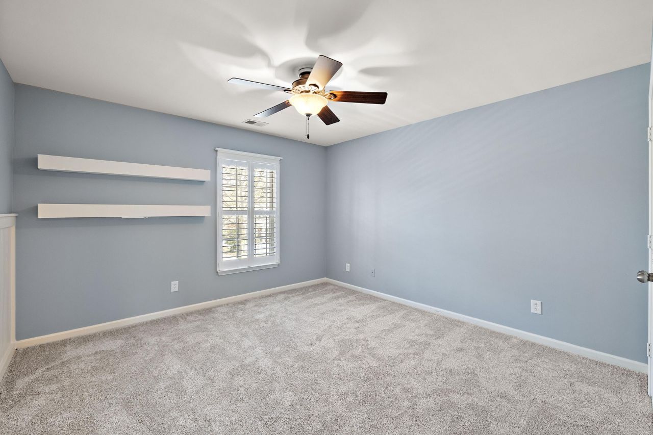 109 Shea Street Photo 15