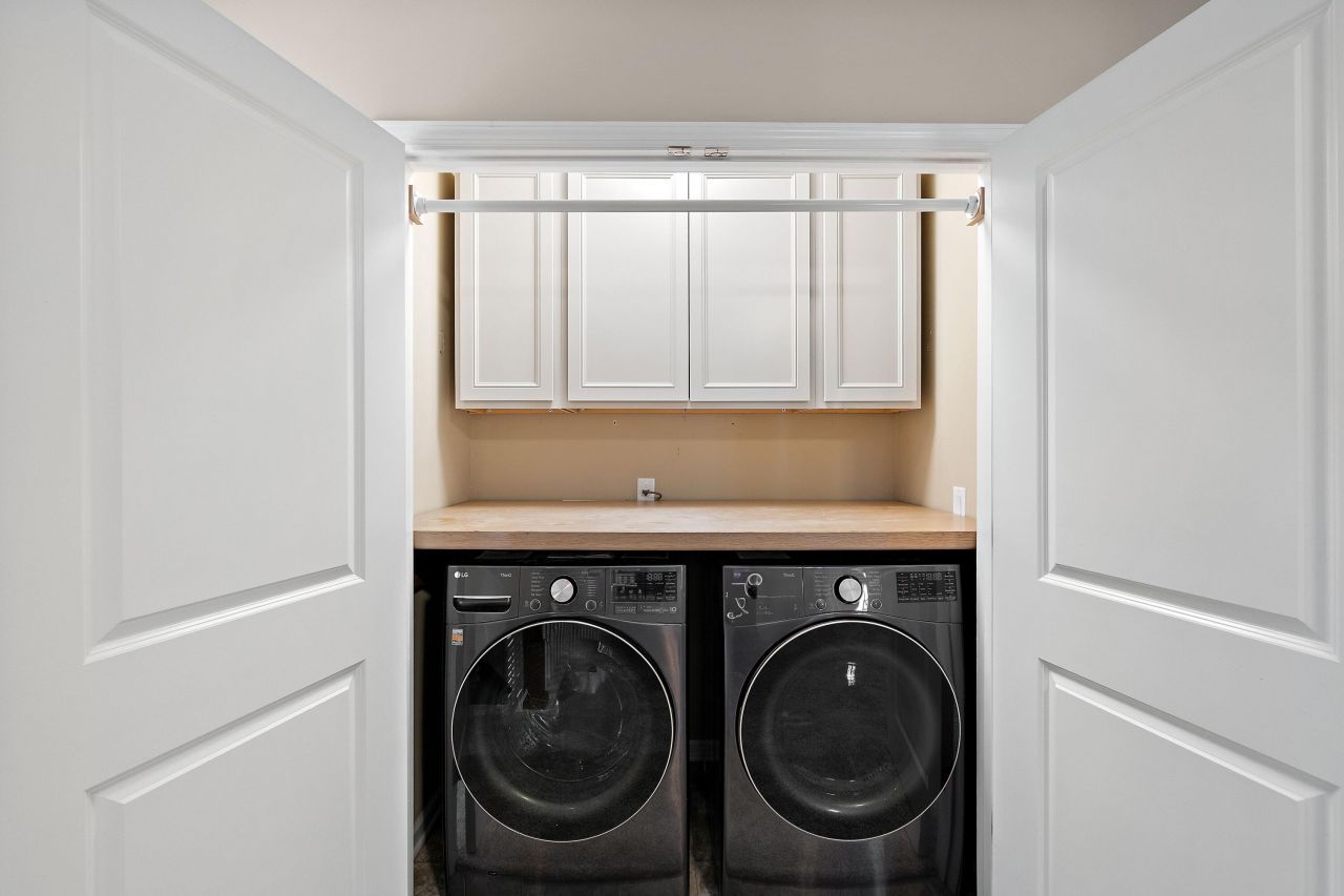 109 Shea Street Photo 16