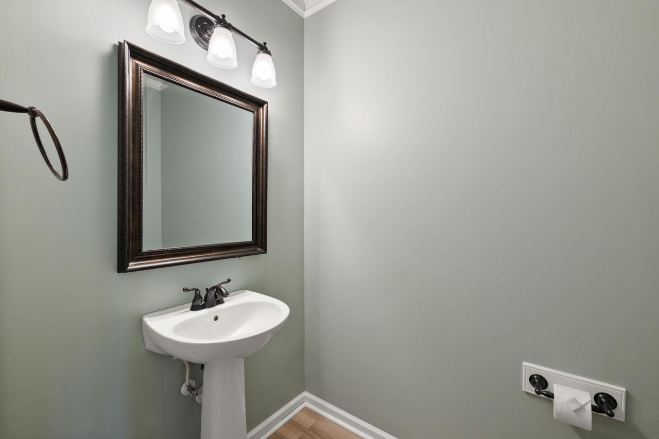 109 Shea Street Photo 17