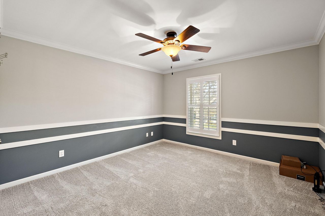 109 Shea Street Photo 19