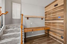 109 Shea Street photo 4