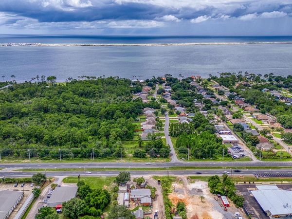 TBD Navarre Parkway, Navarre, FL 00000