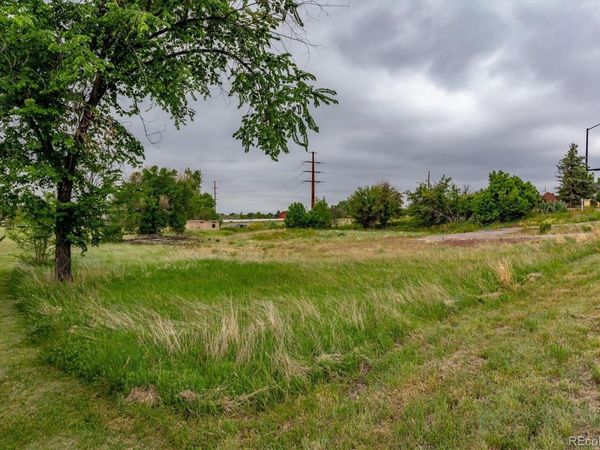 6731 S Himalaya Way, Centennial, CO 80016