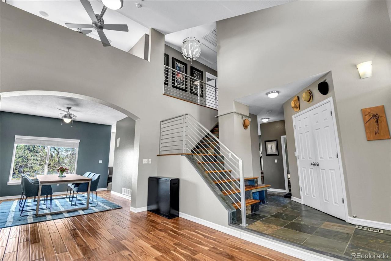 12932 Grove Way, Broomfield, CO 80020 Main Photo