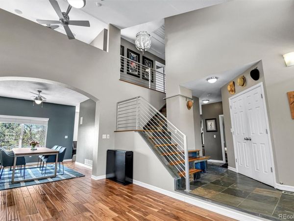 12932 Grove Way, Broomfield, CO 80020