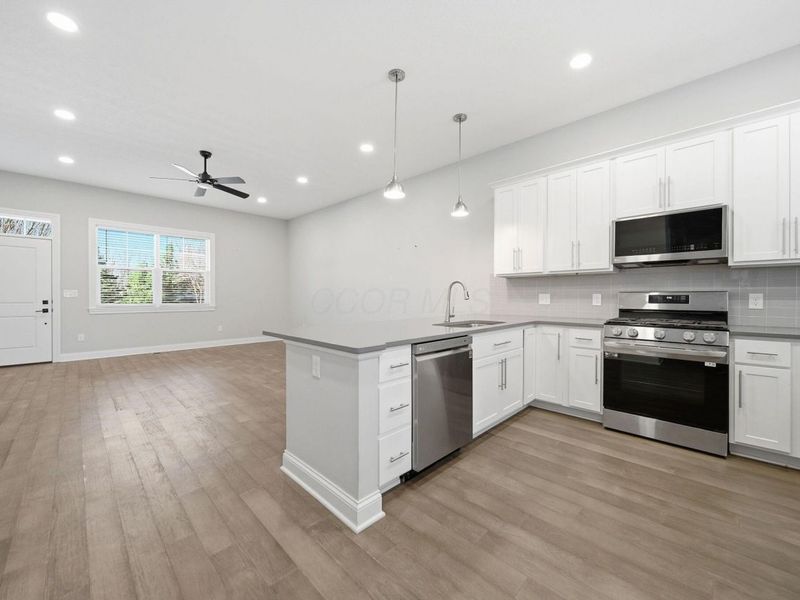 10341 Sawmill Road, Powell, OH 43065 Photo 10