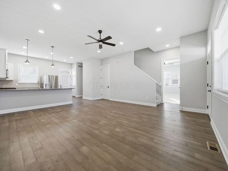 10341 Sawmill Road, Powell, OH 43065 Photo 11