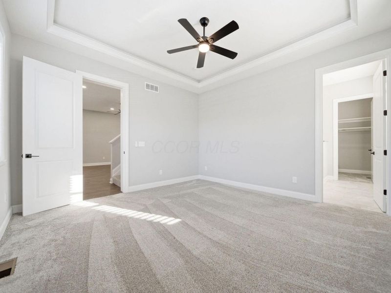 10341 Sawmill Road, Powell, OH 43065 Photo 13