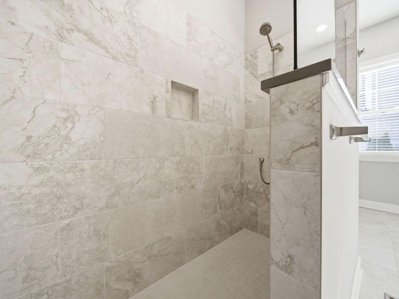 10341 Sawmill Road, Powell, OH 43065 Photo 14