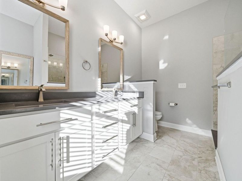 10341 Sawmill Road, Powell, OH 43065 Photo 15