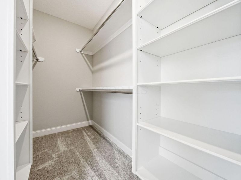 10341 Sawmill Road, Powell, OH 43065 Photo 16