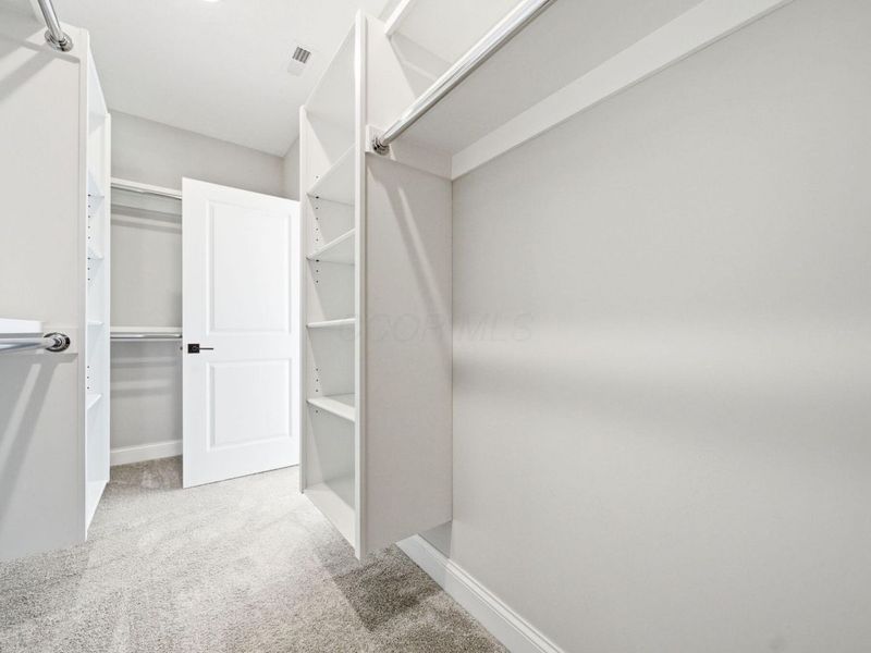 10341 Sawmill Road, Powell, OH 43065 Photo 17