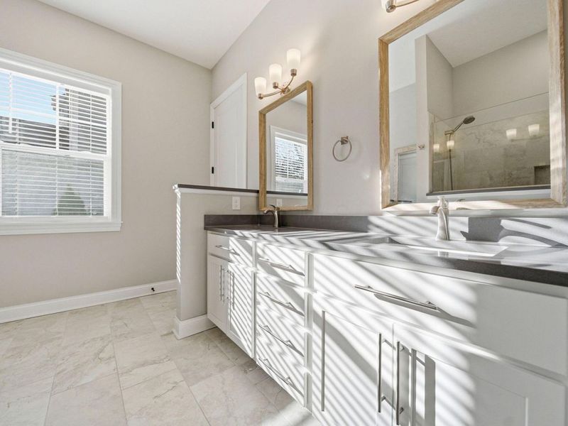 10341 Sawmill Road, Powell, OH 43065 Photo 18