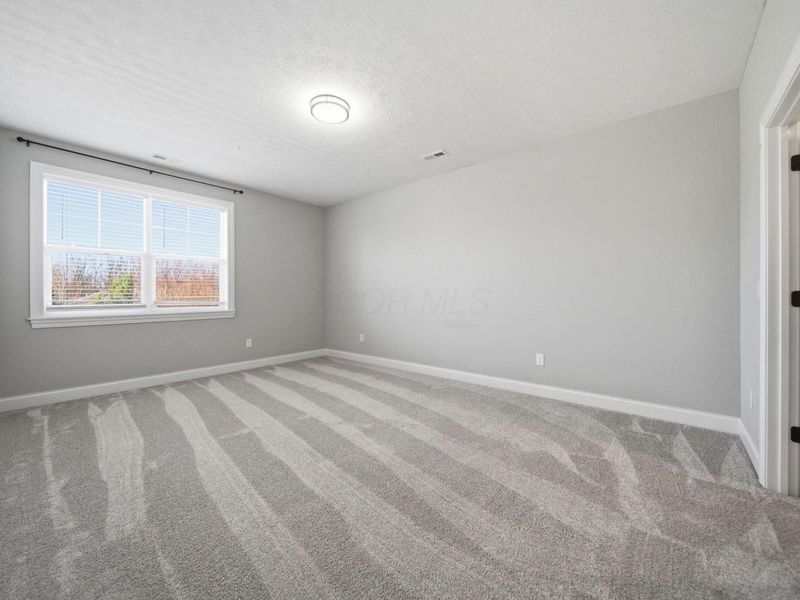 10341 Sawmill Road, Powell, OH 43065 Photo 21