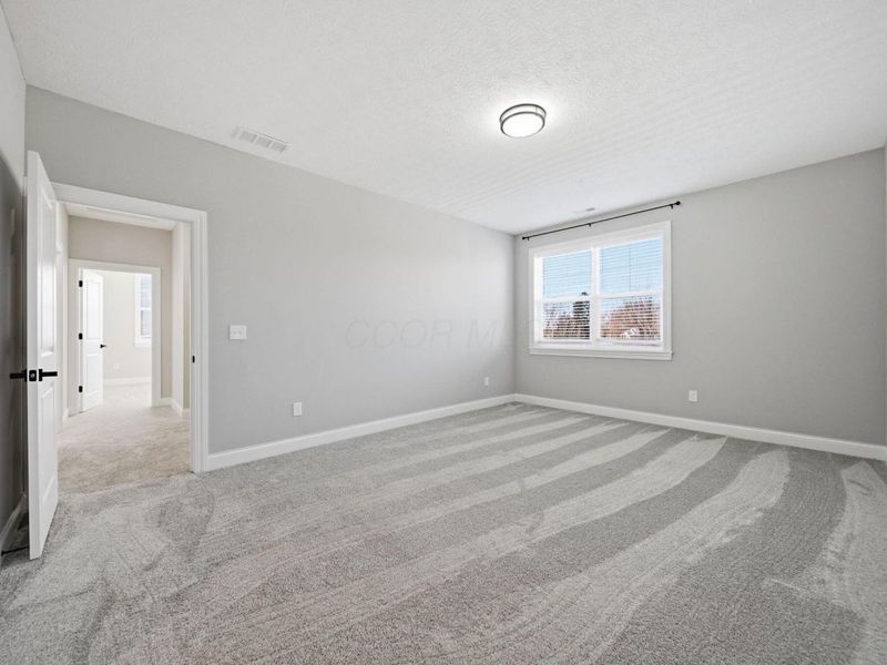 10341 Sawmill Road, Powell, OH 43065 Photo 22