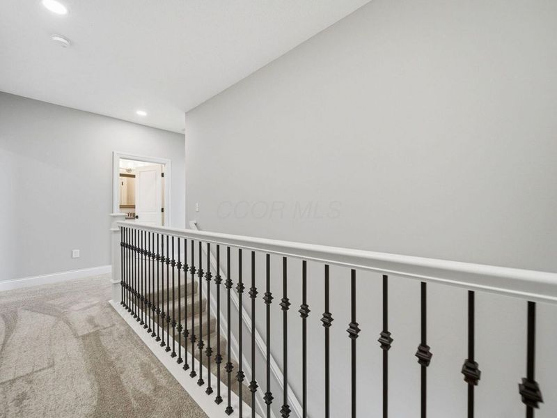 10341 Sawmill Road, Powell, OH 43065 Photo 23