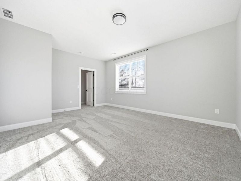 10341 Sawmill Road, Powell, OH 43065 Photo 24