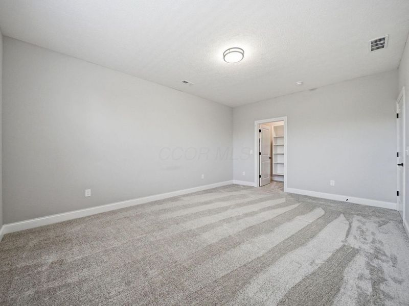 10341 Sawmill Road, Powell, OH 43065 Photo 25