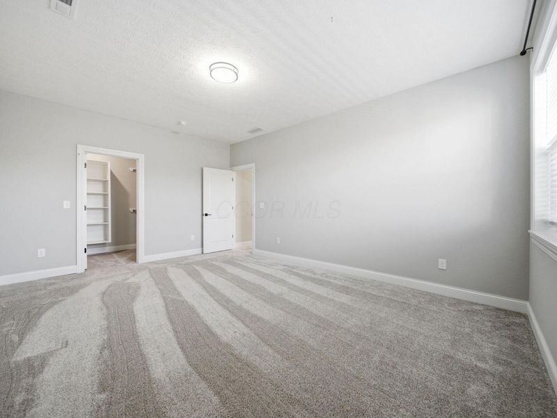 10341 Sawmill Road, Powell, OH 43065 Photo 26