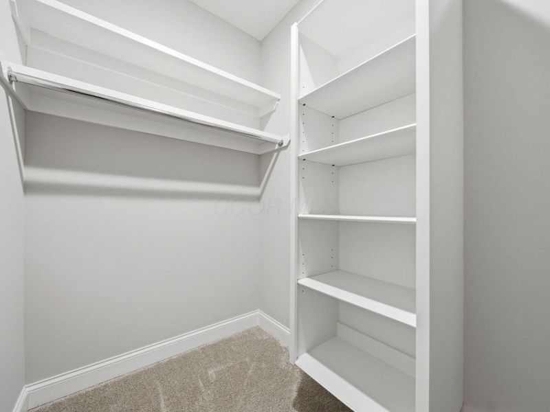 10341 Sawmill Road, Powell, OH 43065 Photo 27