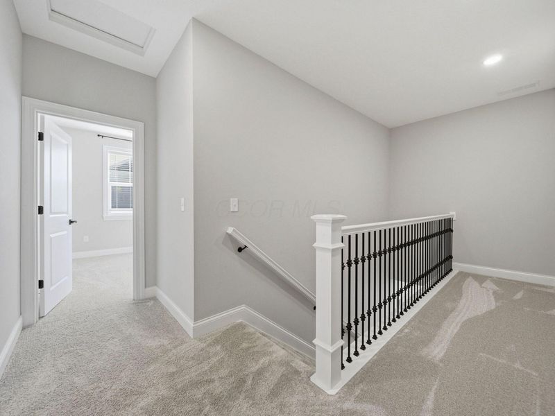 10341 Sawmill Road, Powell, OH 43065 Photo 27