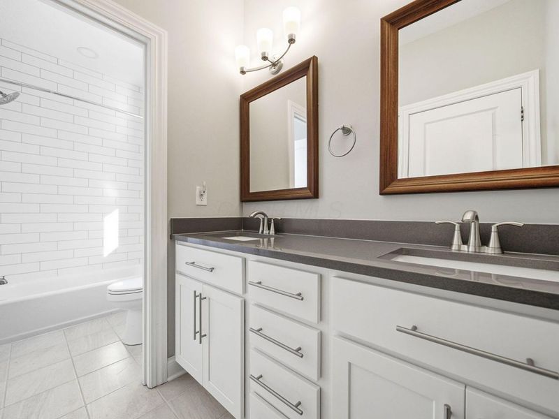 10341 Sawmill Road, Powell, OH 43065 Photo 28