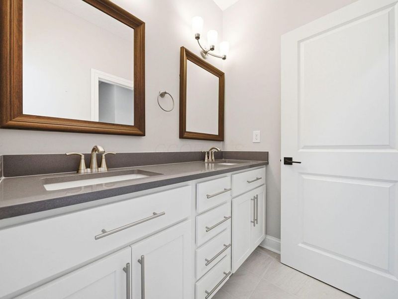 10341 Sawmill Road, Powell, OH 43065 Photo 29