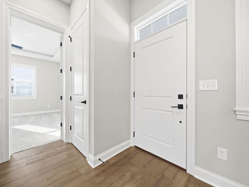 10341 Sawmill Road, Powell, OH 43065 Photo 3