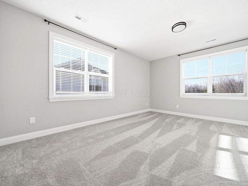 10341 Sawmill Road, Powell, OH 43065 Photo 30