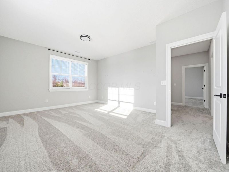 10341 Sawmill Road, Powell, OH 43065 Photo 31