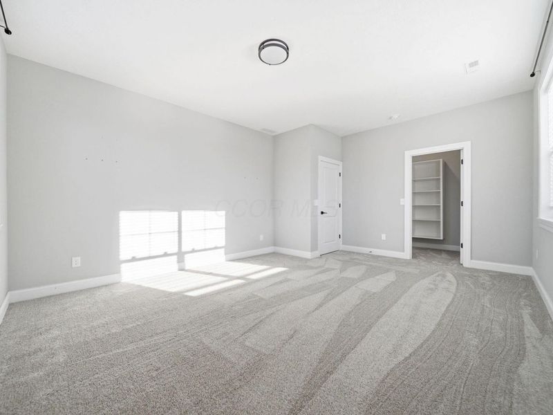 10341 Sawmill Road, Powell, OH 43065 Photo 32